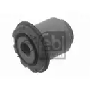 FEBI BILSTEIN 31805 Querlenkerlager