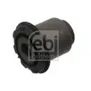 FEBI BILSTEIN 31805 Querlenkerlager