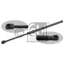 FEBI BILSTEIN 31952 Gasdruckfeder