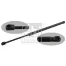 FEBI BILSTEIN 31952 Gasdruckfeder