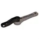 FEBI BILSTEIN 31959 Motorlager für VW, SKODA, AUDI, SEAT