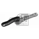 FEBI BILSTEIN 31959 Motorlager für VW, SKODA, AUDI, SEAT