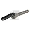 FEBI BILSTEIN 31959 Motorlager für VW, SKODA, AUDI, SEAT