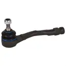 Spurstangenkopf Febi Bilstein 31971 für Citroën für Peugeot für DS