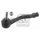 Spurstangenkopf Febi Bilstein 31971 für Citroën für Peugeot für DS