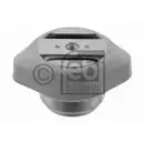 FEBI BILSTEIN 31980 Getriebelager für AUDI, VW, SKODA