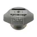 FEBI BILSTEIN 31980 Getriebelager für AUDI, VW, SKODA