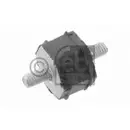 FEBI BILSTEIN 32016 Auspuffgummilager für BMW