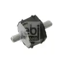 FEBI BILSTEIN 32016 Auspuffgummilager für BMW