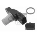 Sensor Nockenwellenposition Febi Bilstein 31700 für Bmw für Opel für Vauxhall