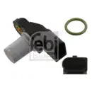 Sensor Nockenwellenposition Febi Bilstein 31700 für Bmw für Opel für Vauxhall