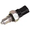 Schalter Rückfahrleuchte Febi Bilstein 31710 für Fiat für Nissan für Opel