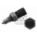 Schalter Rückfahrleuchte Febi Bilstein 31710 für Fiat für Nissan für Opel