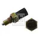 Schalter Rückfahrleuchte Febi Bilstein 31710 für Fiat für Nissan für Opel