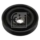 FEBI BILSTEIN 32113 Riemenscheibe (entkoppelt) für PEUGEOT, CITROËN, FIAT