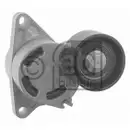 FEBI BILSTEIN 32018 Riemenspanner für NISSAN, OPEL, RENAULT
