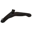 FEBI BILSTEIN 32071 Querlenker für MITSUBISHI
