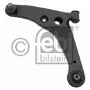 FEBI BILSTEIN 32071 Querlenker
