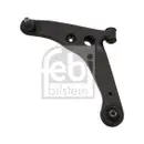 FEBI BILSTEIN 32071 Querlenker