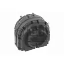 FEBI BILSTEIN 32073 Stabilisatorlager für SEAT, VW, AUDI, SKODA