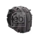 FEBI BILSTEIN 32073 Stabilisatorlager für SEAT, VW, AUDI, SKODA