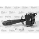 VALEO 251563 Lenkstocksch. Lichtschalter REN.LAGUNAII