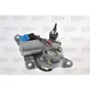 VALEO 579163 Wischermotor Heck
