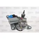 VALEO 579163 Wischermotor Heck