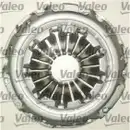 VALEO 826207 Pkw Premium Kupplungskit 2P