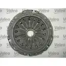 VALEO 835001 Pkw 4 Komponenten Kit