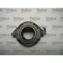 VALEO 835001 Pkw 4 Komponenten Kit