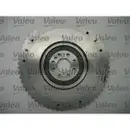 VALEO 835001 Pkw 4 Komponenten Kit