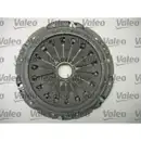 VALEO 835001 Pkw 4 Komponenten Kit