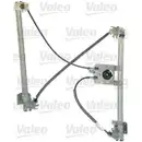 VALEO 850729 Fensterheber (o. Motor) v r CITROEN