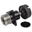 Generatorfreilauf Schaeffler Ina 535 0157 10 für Ford