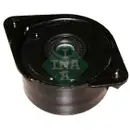 Riemenspanner Keilrippenriemen Schaeffler Ina 534 0171 10 für Bmw für Opel