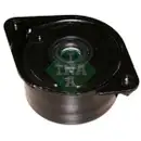 Riemenspanner Keilrippenriemen Schaeffler Ina 534 0171 10 für Bmw für Opel
