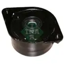 Riemenspanner Keilrippenriemen Schaeffler Ina 534 0171 10 für Bmw für Opel