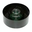 Umlenk /führungsrolle Keilrippenriemen Schaeffler Ina 532 0360 10 für Case Ih