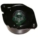 Riemenspanner Keilrippenriemen Schaeffler Ina 534 0173 10 für Bmw für Mini