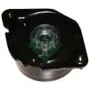 Riemenspanner Keilrippenriemen Schaeffler Ina 534 0173 10 für Bmw für Mini