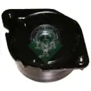 Riemenspanner Keilrippenriemen Schaeffler Ina 534 0173 10 für Bmw für Mini