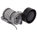 Riemenspanner Keilrippenriemen Schaeffler Ina 534 0296 10 für Audi für Seat
