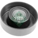 Umlenk /führungsrolle Keilrippenriemen Schaeffler Ina 532 0377 20 für Isuzu