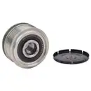 Generatorfreilauf Schaeffler Ina 535 0187 10 für Hyundai für Kia