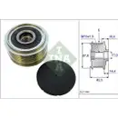 Generatorfreilauf Schaeffler Ina 535 0187 10 für Hyundai für Kia