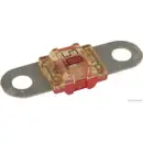 HERTH+BUSS ELPARTS 50295860 Sicherung 50A rot