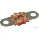 HERTH+BUSS ELPARTS 50295860 Sicherung 50A rot