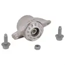Reparatursatz Federbeinstützlager Febi Bilstein 37896 Prokit für Audi für Seat