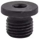 Verschlussschraube Ölwanne Febi Bilstein 38788 für Audi für Porsche für Seat